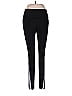 Soul Black Active Pants Size M - photo 1