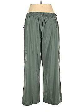 OFFLINE by Aerie Cargo Pants (view 2)