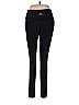 Soul Black Active Pants Size M - photo 2
