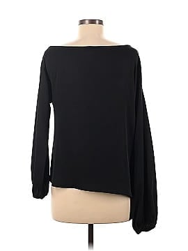 Tyche Long Sleeve Top (view 2)