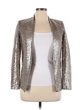 Just Fab Jacket (view 1)