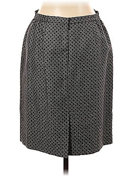 Assorted Brands Casual Skirt (view 2)