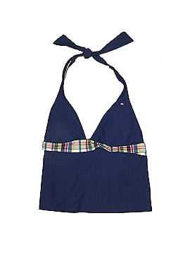 Tommy Hilfiger Swimsuit Top (view 1)