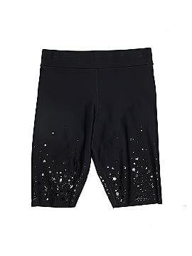 ULTRACOR Athletic Shorts (view 1)