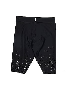 ULTRACOR Athletic Shorts (view 2)