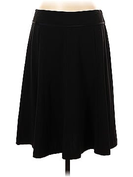 Seperates by New York City Design Co. Casual Skirt (view 2)