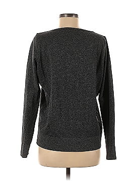 Lole Pullover Sweater (view 2)