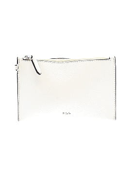 Polo by Ralph Lauren Clutch (view 1)