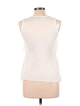A. Byer Sleeveless Top (view 2)