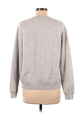 Levi's Pullover Sweater (view 2)