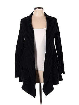 Chaus Cardigan (view 1)