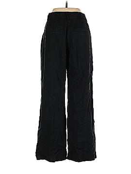 Abercrombie & Fitch Casual Pants (view 2)