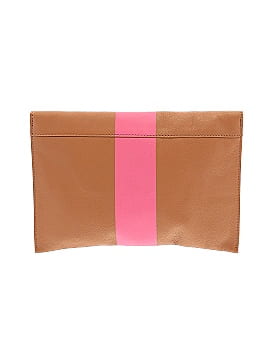 J.Crew Factory Store Clutch (view 2)