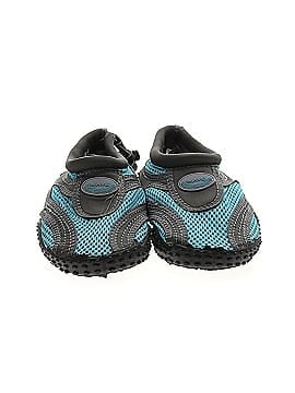 Easy Water Shoes (view 2)