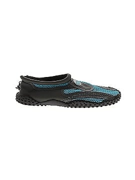 Easy Water Shoes (view 1)