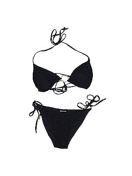 Melissa Odabash Two Piece Swimsuit (view 1)