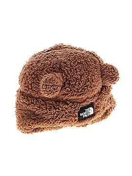 The North Face Winter Hat (view 1)