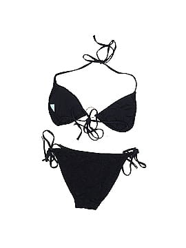 Melissa Odabash Two Piece Swimsuit (view 2)
