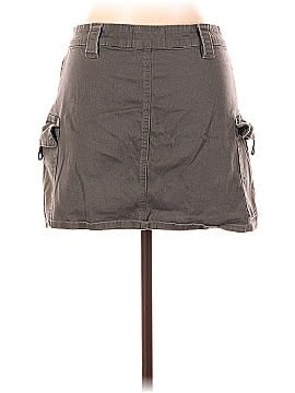 Almost Famous Casual Skirt (view 2)