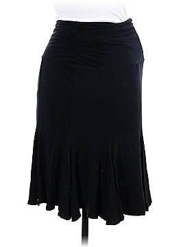 Gap - Maternity Casual Skirt (view 2)