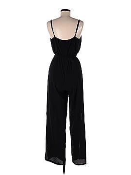 Lily Rose Jumpsuit (view 2)