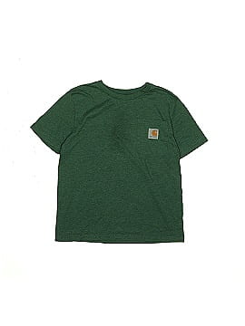 Carhartt Active T-Shirt (view 1)
