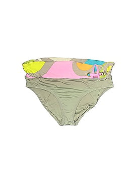 Trina Turk Swimsuit Bottoms (view 1)