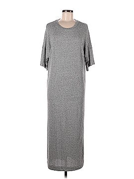 Crescent Drive Casual Dress (view 1)