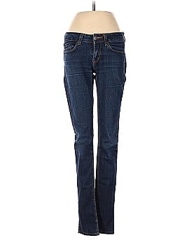 Pitaya Jeans (view 1)