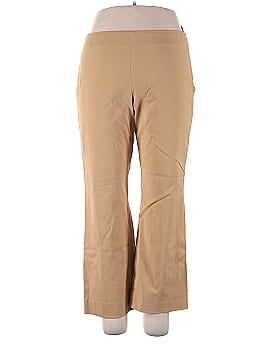 Doncaster Casual Pants (view 1)