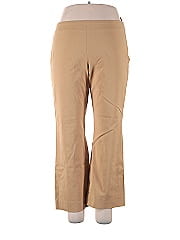 Doncaster Casual Pants