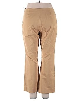 Doncaster Casual Pants (view 2)