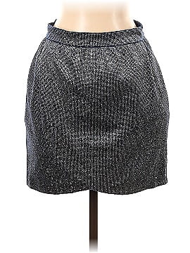 Zadig & Voltaire Formal Skirt (view 1)