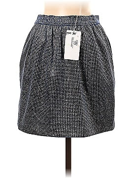Zadig & Voltaire Formal Skirt (view 2)