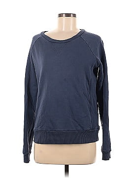Reliance Garments Sweatshirt (view 1)