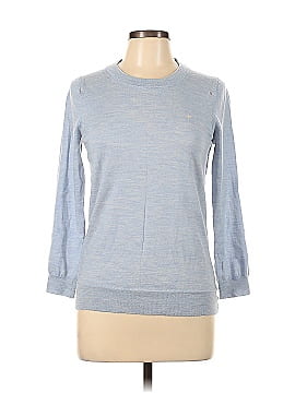 J.Crew Pullover Sweater (view 1)