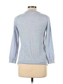 J.Crew Pullover Sweater (view 2)