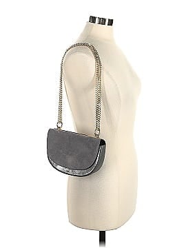 Express Shoulder Bag (view 2)