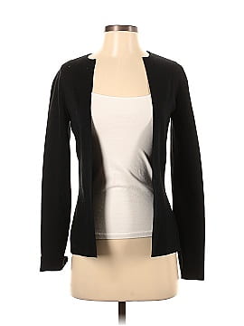 Wolford Cardigan (view 1)