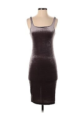 Zara TRF Casual Dress (view 1)