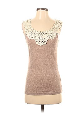 A'reve Sleeveless Top (view 1)