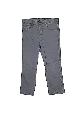 Wrangler Jeans Co Khakis (view 1)