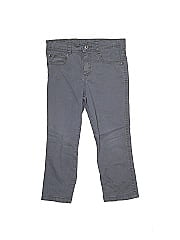 Wrangler Jeans Co Khakis