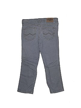 Wrangler Jeans Co Khakis (view 2)