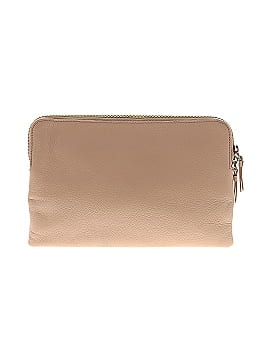 Mark And Graham Leather Clutch (view 2)