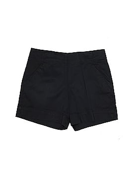 Tommy Bahama Khaki Shorts (view 1)