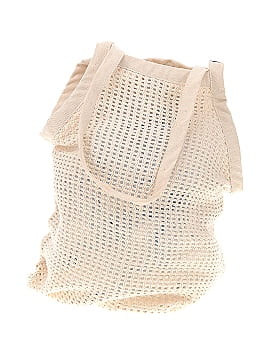 Sand Cloud Tote (view 1)