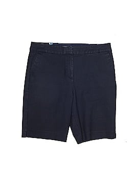 Boden Khaki Shorts (view 1)