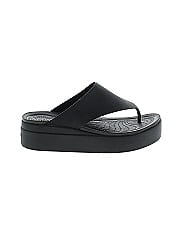 Crocs Flip Flops