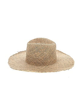 Clyde Sun Hat (view 1)